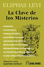 La Clave de los misterios