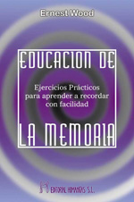 Educación de la memoria