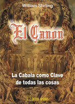 
            El canon