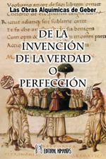 De la invención de la verdad o perfección