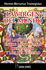 
            La virgen del mundo