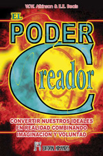 
            El poder creador