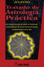 
            Tratado de astrología práctica