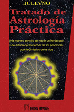 Tratado de astrología práctica