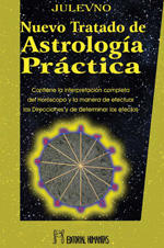 
            Nuevo tratado de astrología práctica