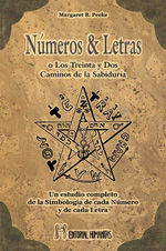 
            NÚMEROS & LETRAS