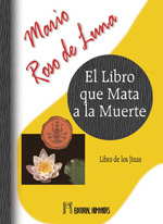 El libro que mata a la muerte