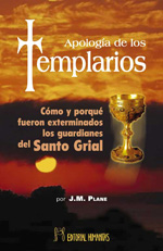 Apología de los templarios