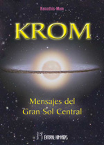 
            Krom