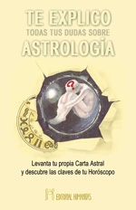 
            TE EXPLICO TODAS TUS DUDAS SOBRE ASTROLOGÍA