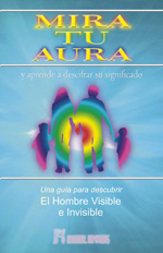 
            Mira tu aura