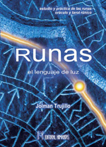 Runas. El lenguaje de luz