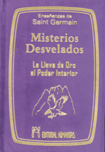 Misterios desvelados