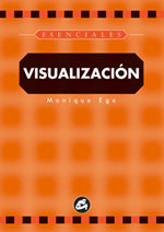 VISUALIZACIÓN