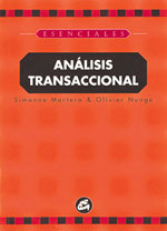 ANÁLISIS TRANSACCIONAL