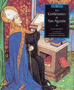 
            Confesiones de San Agustín, Las