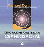 Libro completo de terapia craneosacral