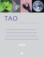 TAO