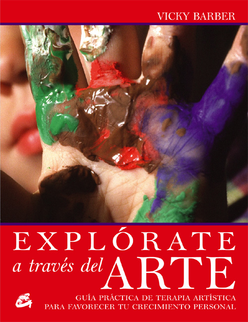 
            Explórate a través del arte