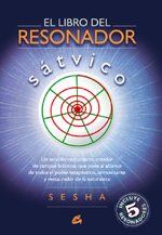 LIBRO DEL RESONADOR SÁTVICO, EL