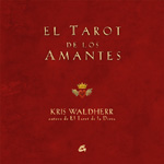 TAROT DE LOS AMANTES