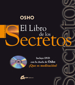 
            Libro de los secretos, El