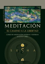 
            Meditación 