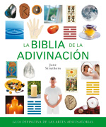 
            La biblia de la adivinación