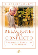 
            RELACIONES SIN CONFLICTO