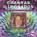 CHAKRAS ILUMINADOS 