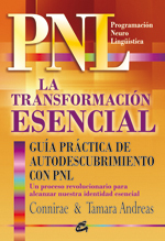 La transformación esencial (nueva edición)