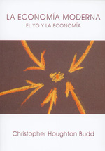 
            La economía moderna