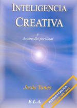 
            Inteligencia creativa