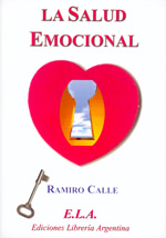 
            La salud emocional