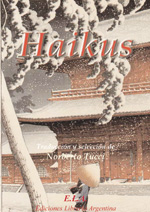 
            Haikus