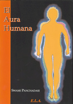 El aura humana