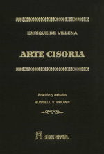 Arte cisoria