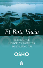 BOTE VACÍO, EL