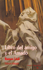 Libro del amigo y el Amado