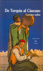 
            De Turquía al Cáucaso