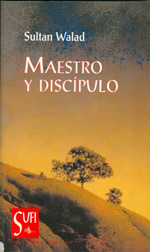 
            Maestro y discípulo
