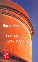 Textos espirituales