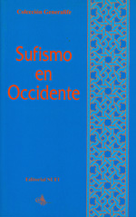 
            Sufismo en occidente