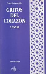 Gritos del corazón