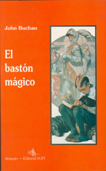 BASTÓN MÁGICO, EL