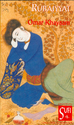 
            Rubaiyyat