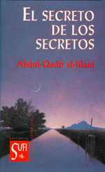 
            El secreto de los secretos