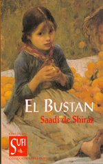 El Bustán