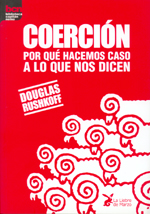 
            Coerción