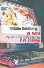 
            El rayo y el truno